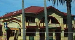 Akolele ACT Australia Accommodation