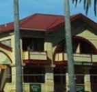 Bermagui Beach Hotel - Australia Accommodation