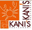 Cairns QLD Australia Accommodation