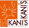 Kanis Restaurant - Australia Accommodation