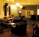 Richmond Club Hotel - Australia Accommodation