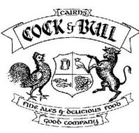 Cock and Bull Tavern - Australia Accommodation