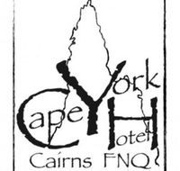Cape York Hotel - Australia Accommodation