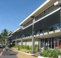 Trinity Beach Tavern - Australia Accommodation