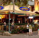 Apres Beach Bar  Grill - Palm Cove - Australia Accommodation