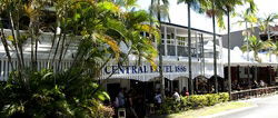 Port Douglas QLD Australia Accommodation