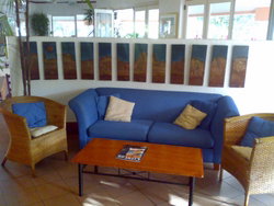 Clifton Beach QLD Australia Accommodation