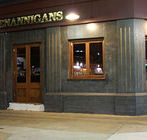 Shenannigans - Australia Accommodation