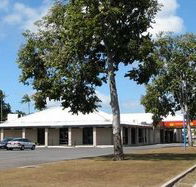 Westcourt Tavern - Australia Accommodation