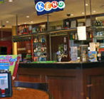 Cooks Hill Hotel - Australia Accommodation