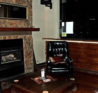 Geelong Hotel - Australia Accommodation