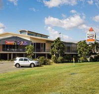 Beenleigh Tavern - Australia Accommodation
