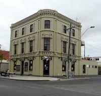 Max Hotel Geelong - Australia Accommodation