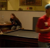 United Kingdom Hotel - Australia Accommodation