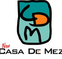 Casa De Meze - Australia Accommodation