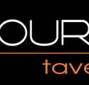 Court Tavern - Australia Accommodation