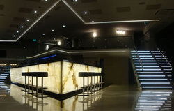 XO Lounge - Australia Accommodation 0