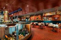Adelphi Steakhouse & Bar - Australia Accommodation 0