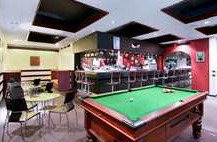 Paddys Bar - Australia Accommodation 0