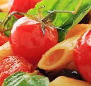 Andiamo Licensed Cafe Restaurant - Australia Accommodation