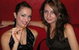 Ferrara Karaoke Bar - thumb 0