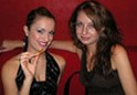 Ferrara Karaoke Bar - Australia Accommodation 0