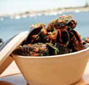 Aristos Waterfront Bunbury - Australia Accommodation