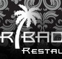 Barbados Lounge Bar  Restaurant - Australia Accommodation