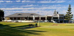  Australia Accommodation
