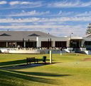 The Mediterranean restaurant - Australia Accommodation