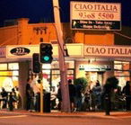 Ciao Italia - Australia Accommodation