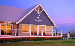 Vasse WA Australia Accommodation