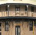 Ship Resort - Australia Accommodation