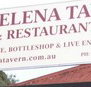 Mount Helena Tavern - Australia Accommodation