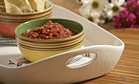 Acapulco Annie's - Australia Accommodation 0