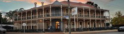  Australia Accommodation