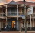 Imperial Hotel York - Australia Accommodation