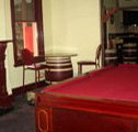 Castle Hotel - Australia Accommodation