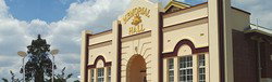  Australia Accommodation