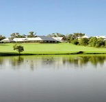 Vitoria's Restaurant - Australia Accommodation