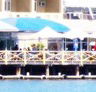 The Outrigger Bar - The Parade Hotel - Australia Accommodation