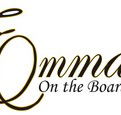 Emmas On The Boardwalk - Australia Accommodation