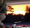 Sunsets Restaurant - Australia Accommodation