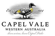  Australia Accommodation