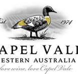 Capel Vale Brewery - Australia Accommodation