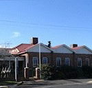 Capel Tavern Restaurant  Bottleshop - Australia Accommodation