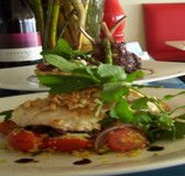 Bettyblue Bistro - Australia Accommodation