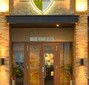 The Cornerstone Alehouse - Australia Accommodation