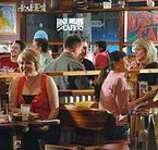 Hogs Breath - Rockingham - Australia Accommodation