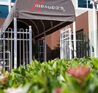 Ribaudos Ristorante - Australia Accommodation